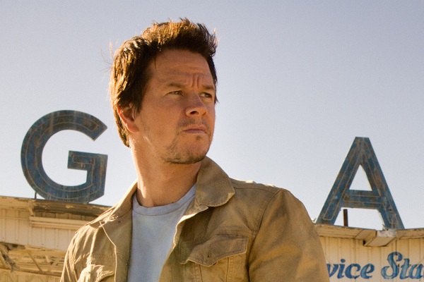 mark-wahlberg-transformers