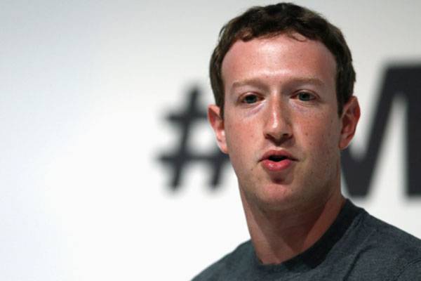 Mark Zuckerberg fala em visão de longo prazo para o metaverso enquanto  demite 11 mil funcionários