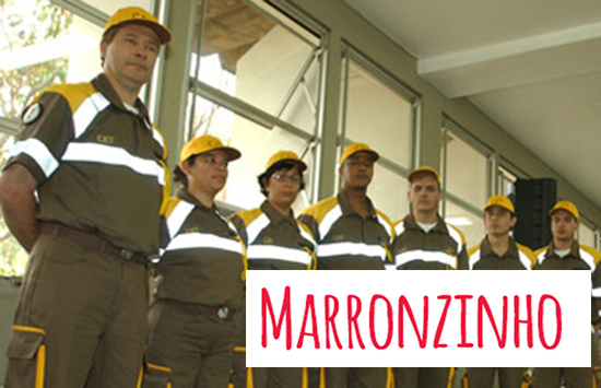 Dicionário Paulistanês: conheça o significado de 10 expressões tipicamente paulistanas