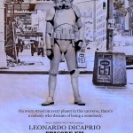 Star Wars VII