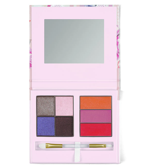 mary-kay_intothegarden_estojocompacto_aberto