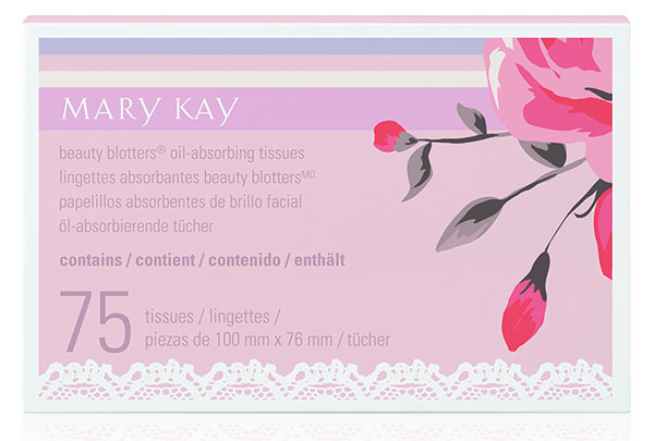 mary-kay_intothegarden_len%c3%a7os-de-papel-antibrilho-da-pele_fechado