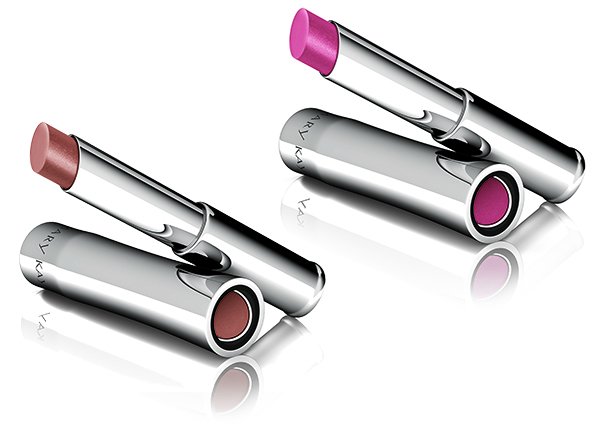 mary-kay_intothegarden_true-dimensions-sheer_poshpink