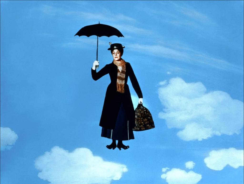 mary-poppins