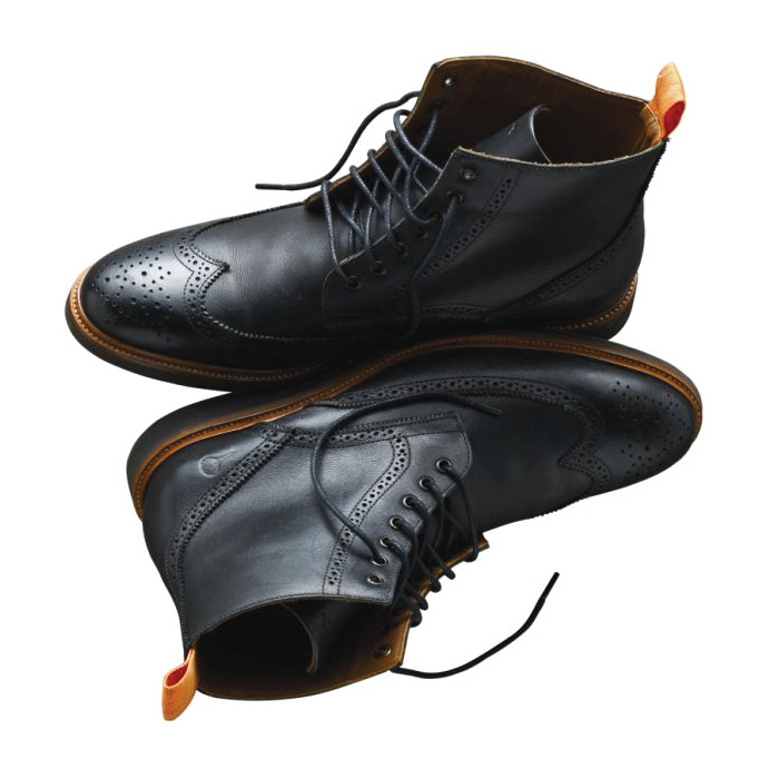 masc-bota-oxford-de-r-598-00-por-r-239-00-rcho8424_2.jpeg