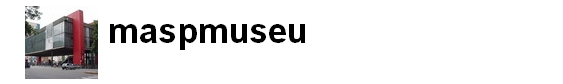 MASP