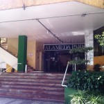 massimo_fachada_arnaldo_lorencato