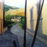 massimo_pintura_villa_italiana_arnaldo_lorencato