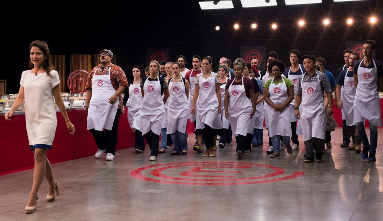 masterchef-3_candidatos