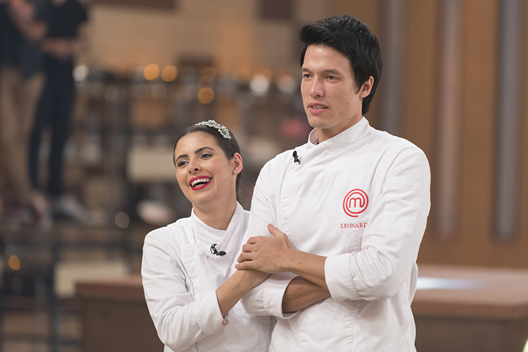 MasterChef-3_final_finalistas_1