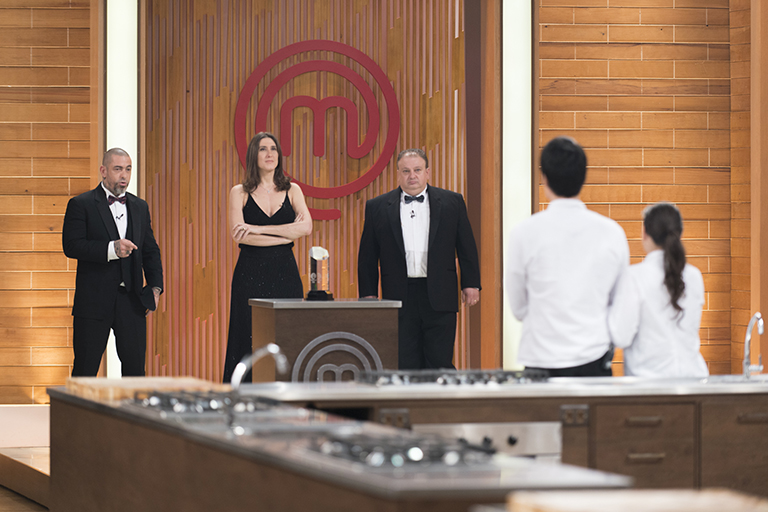 masterchef-3_final_jurados_e_finalistas_1