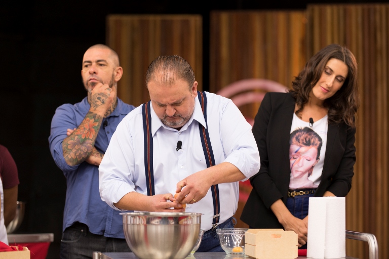 masterchef-3_jurados-2