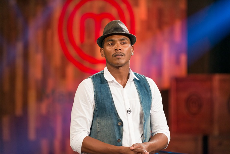 masterchef-3_laercio-zulu