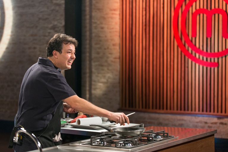 masterchef-3_nuno