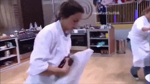 masterchef