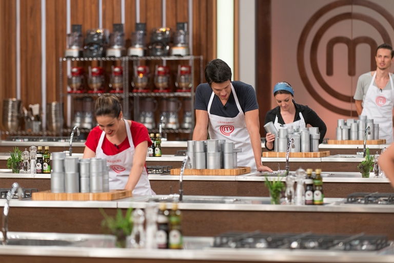 MasterChef3_provadosenlatados (1)