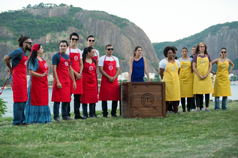 MasterChef3_provaRioDeJaneiro (1)