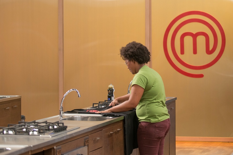 MasterChef3_repescagem (9)