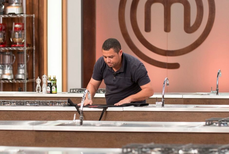 MasterChef3_RodrigoSilvaEliminado