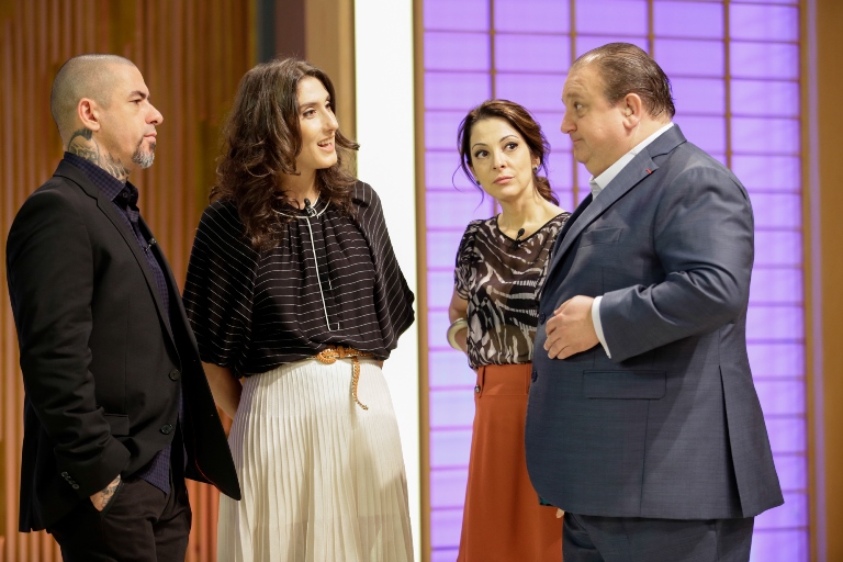masterchef_herinque_fogaca_paola_carosella_erick_jacquin_ana_paula_padrao_25-de-agosto
