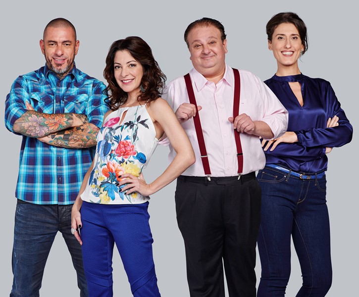 masterchef_junior_jurados_ana_paula
