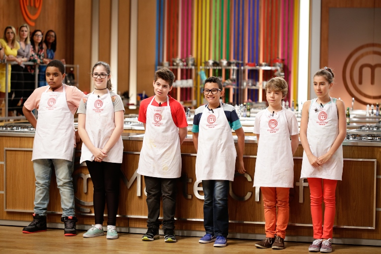 masterchef_junior_primeiro_grupo