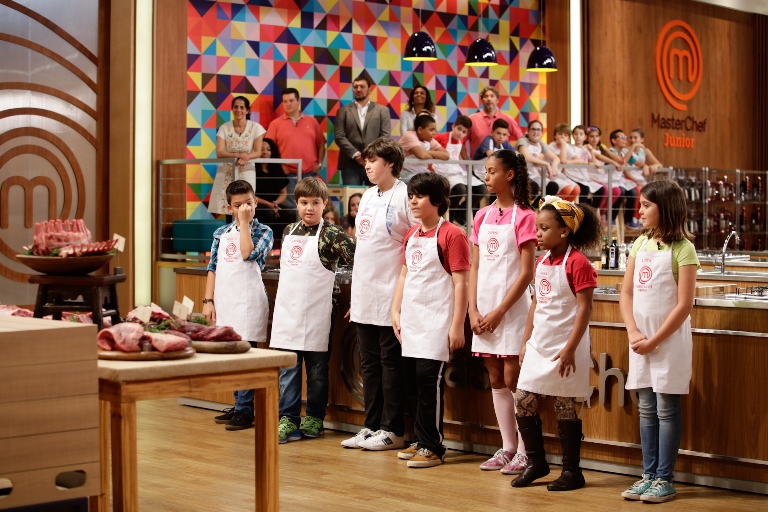 masterchef_junior_segundo_grupo