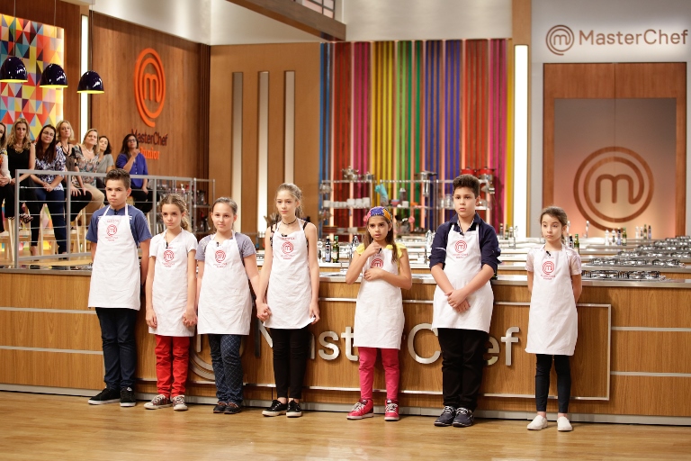 masterchef_junior_terceiro_grupo