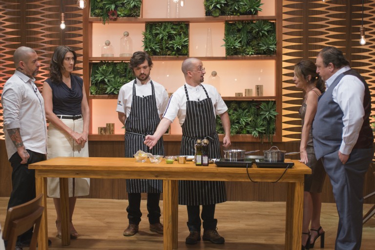 MasterChefe_ep02_jurados_tete_a_tete