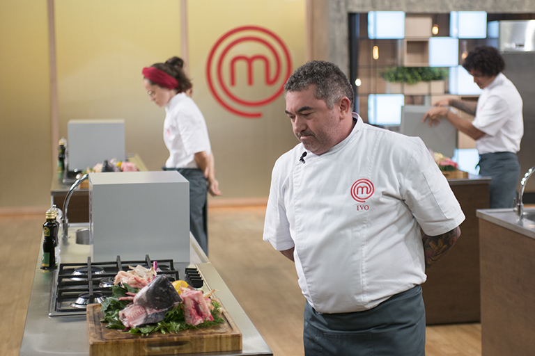 MasterChefe_ep04_ivo