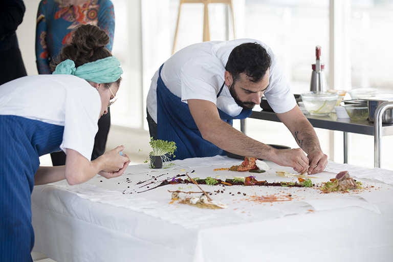 MasterChefe_ep05_marcelo-fadia