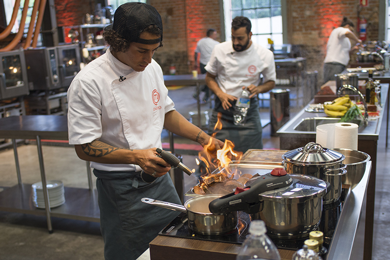 MasterChefe_ep09_dário