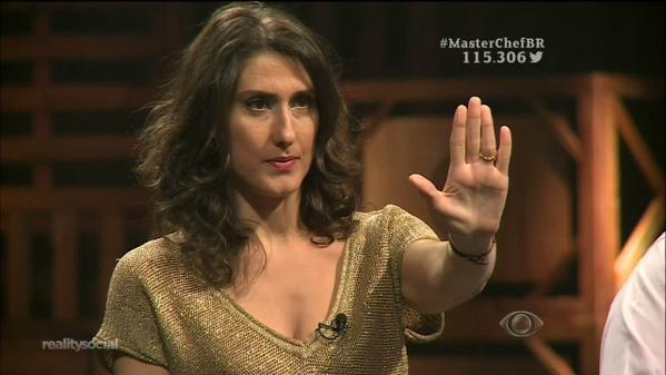 masterchefpaola2015