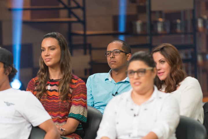 masterchefpro_joao-lima_izabela-dolabela masterchefpro_joao-lima_izabela-dolabela