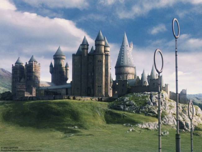 matéria hogwarts (4)