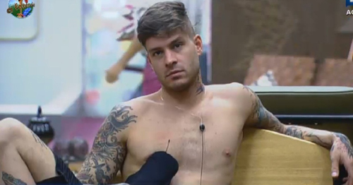 mateus3