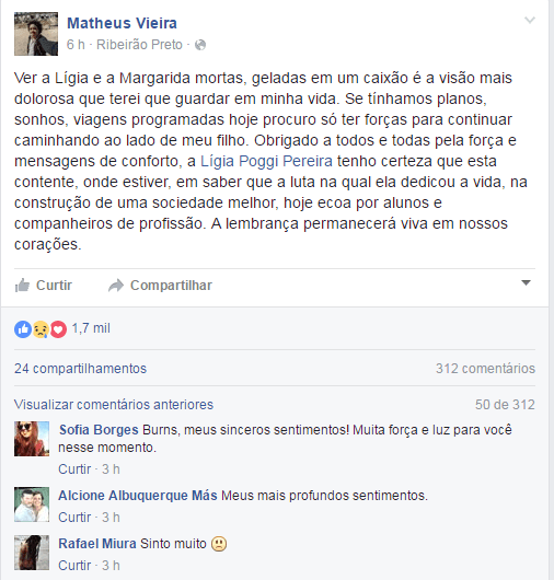 matheus-vieira-2 matheus-vieira-2