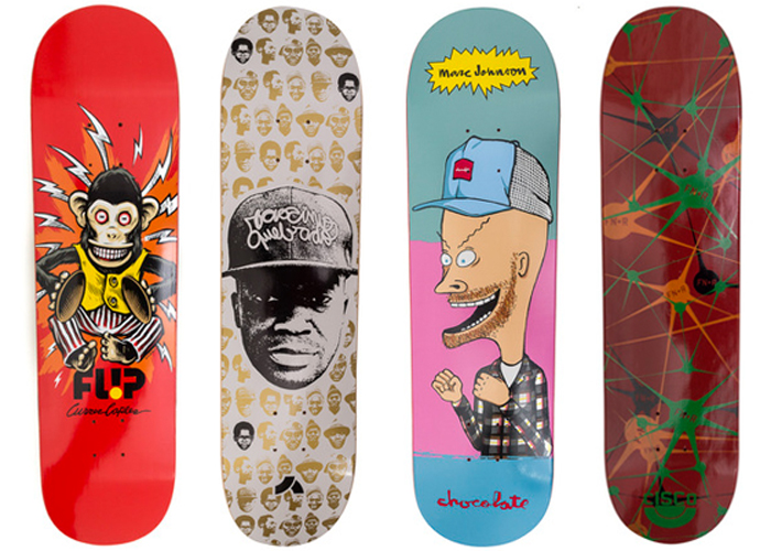 matriz-skate-shop.jpeg
