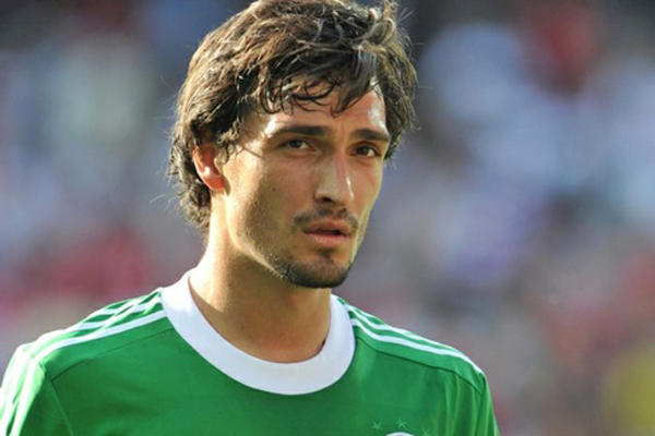 matt-hummels