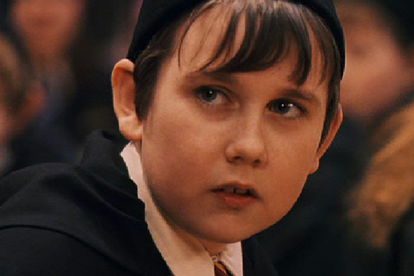 matthew