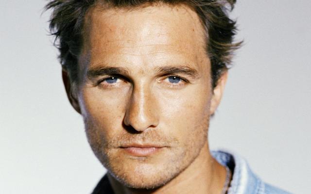 matthew_mcconaughey