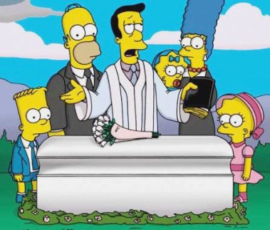 maude_dead