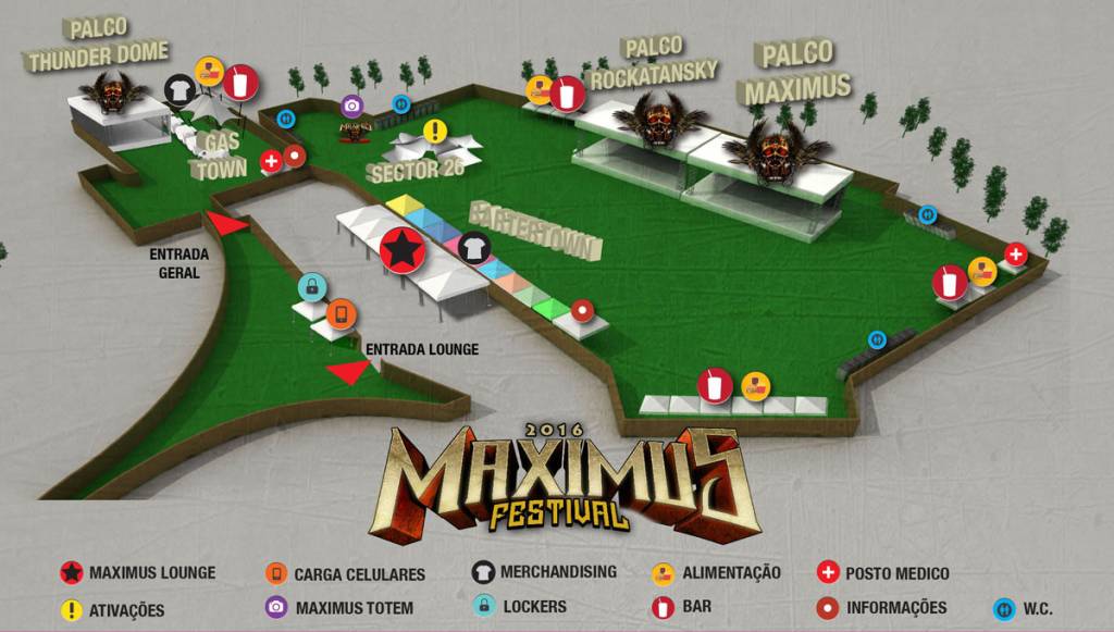 maximus-festival-mapa