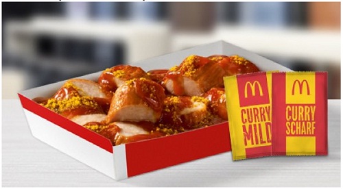 mccurrywurst-alemanha