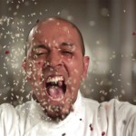 Jaime do movimento social pr&oacute;-picanha