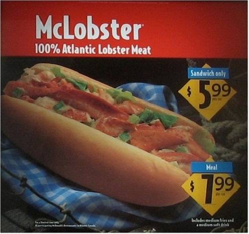 mclobster-roll-canad%c3%a1