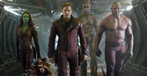 meet-the-guardians-of-the-galaxy