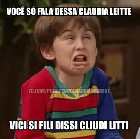 meme4