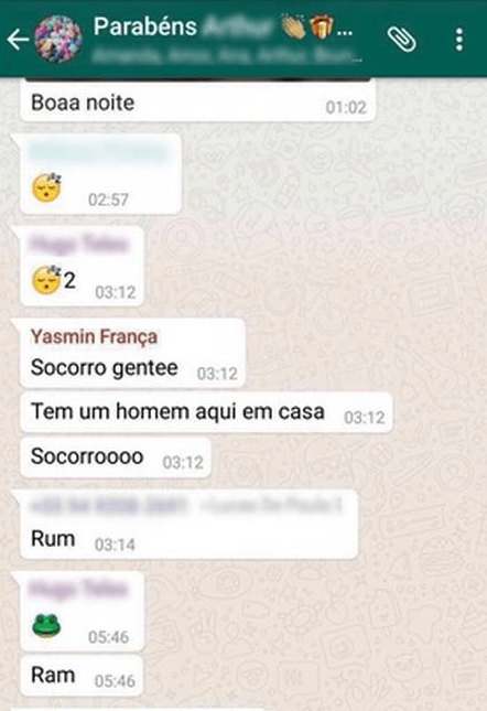 mensagemjovem