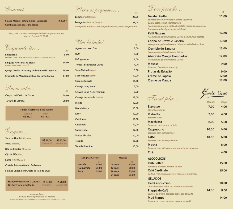 menu-msane